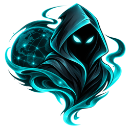 PhantomProxies